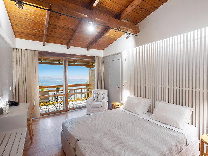 91D23E6FD6026D1DDE33EF00A511DDCF