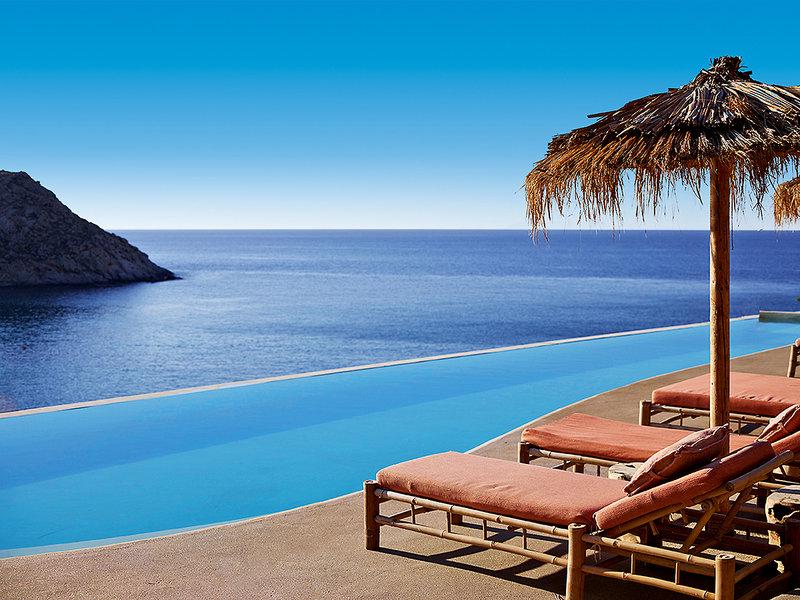 0DD8A5EFDD6DD3E8FD2206BF6FA9F650