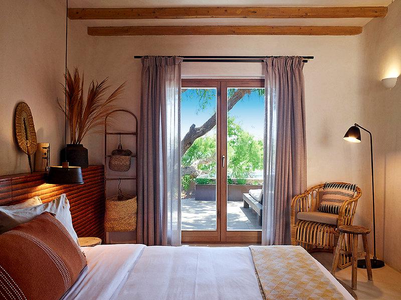 E54471C0EE86CC2B0357478D761BC36E