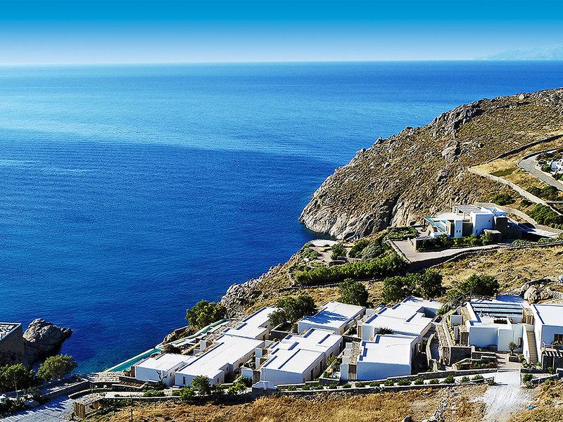 5FD855431A398F1A0FB97F2ED61BD77E