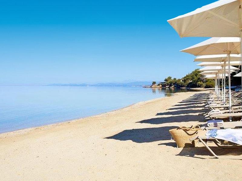 34EC518647DC120F9767FC44E48F52BC