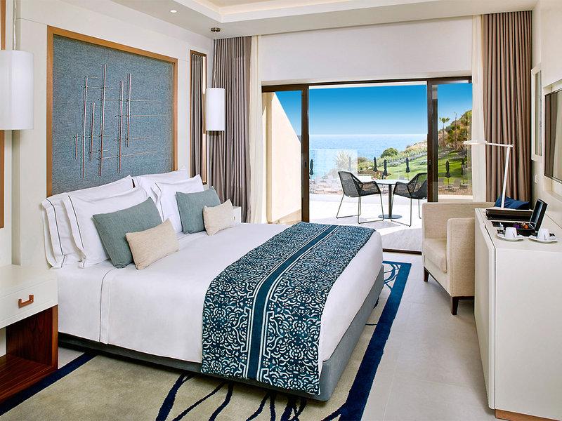 BFDB9BD4E9A89C5AB9E7377F825FBAB3