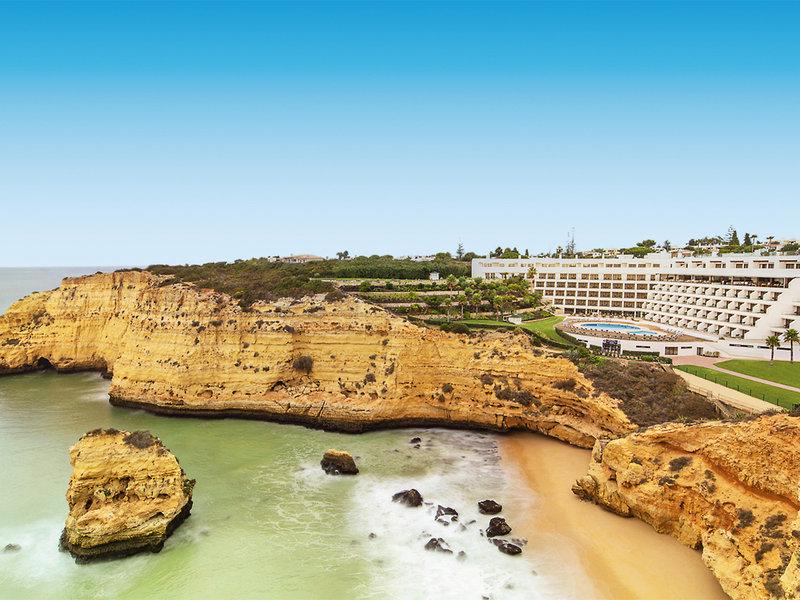 3EBF57667DCA3734B3A323C3ACAE2277