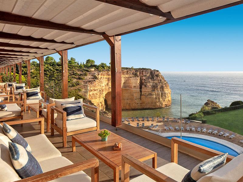 BE114B787150AA90B0EBE322FC0C140A