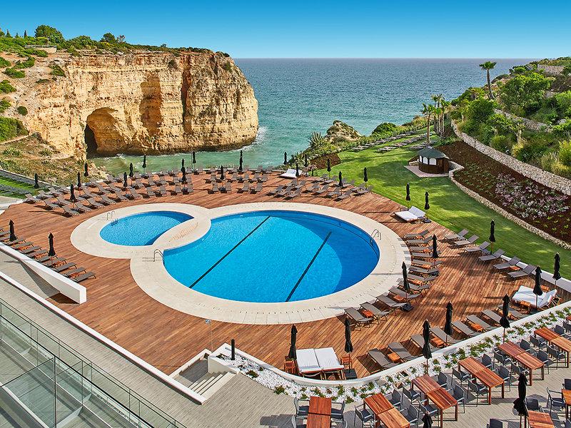 D64D2A2B78C8D56374AEA5EEF1AEF95A