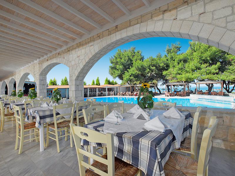 35F79E3B6C642E4402C961B8DB430922