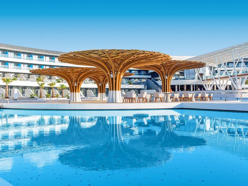 50AE037AC285A2D3F6DFBC59DC1C3252