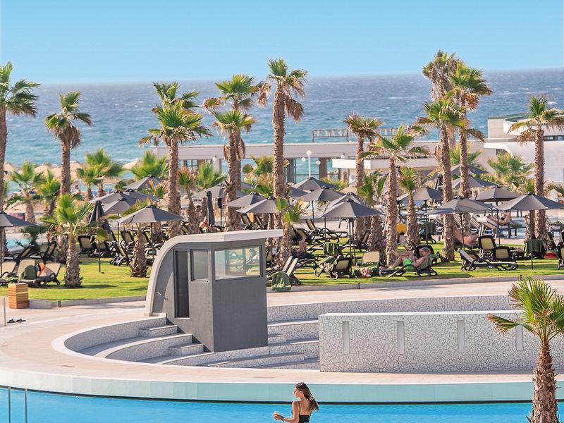 C69EA046ED45CEAA95CE665849C56229