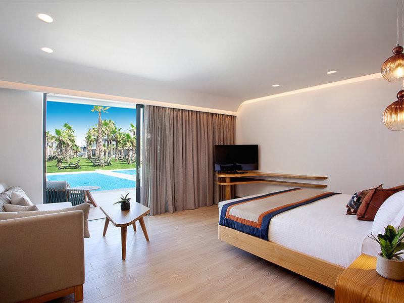 8A6EA8D6B66296A780A8ED61B32037BF