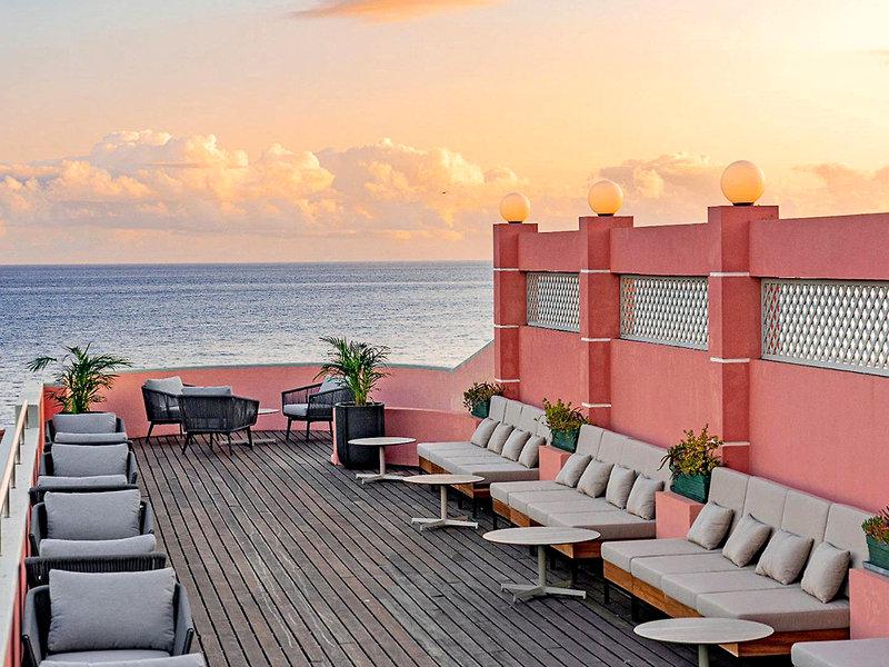 556A8CD3E3C28FDDC2299FCD87452541