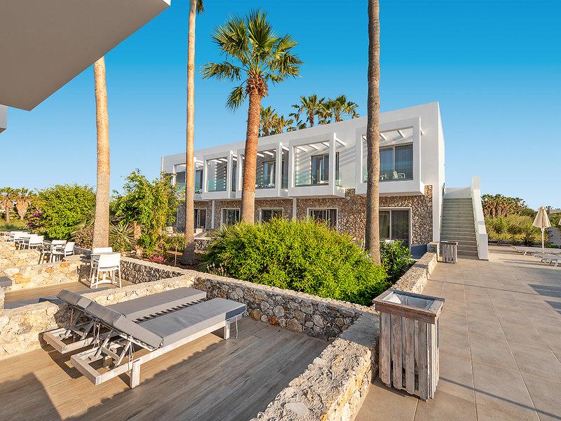 AF7F7882F311F23A14AD2450631BD3C4