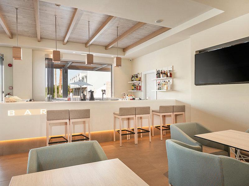 408127430DA6AA3E84E586017AFF0C0A