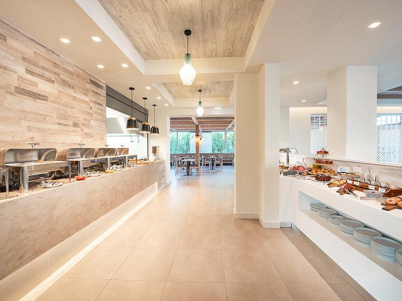 798FBA83C8E42D859121007970E3FA05