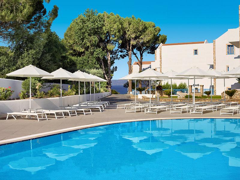 B7C2BAF28B30804A0CB6FE7B566E3755