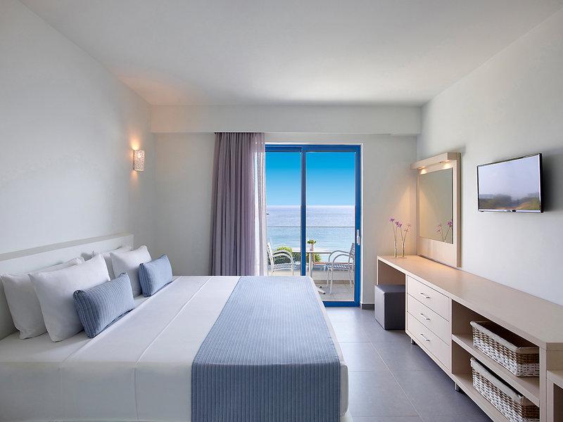 8DD9A91C142DABE140C62940D18B9DAA