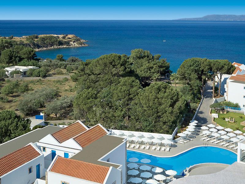 B4D2B0D2A88281B942F5E9DA8DC9DB9A