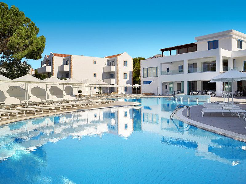 AAAE61B066F01E7869B5700767891210