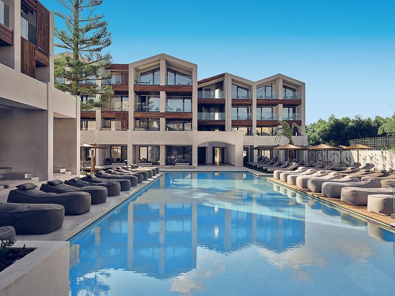 D9A854D2B4947C193C6F66018ECF52F5