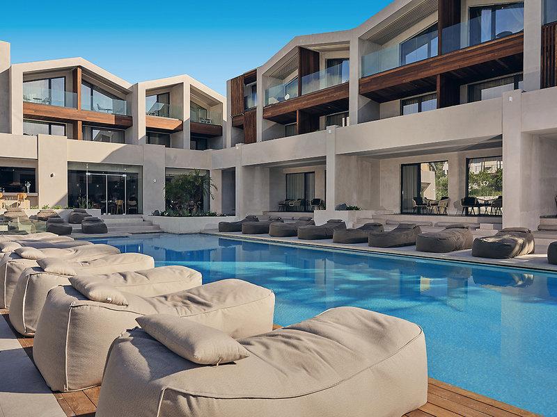 C3EC66009CB02B8C81B58B29567F2BC3