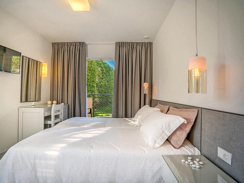 5FD5834A66BA0B564249B287B3D294C6