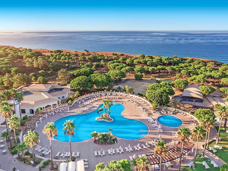 D24A6E05672B4443756491B65AB2CBA9