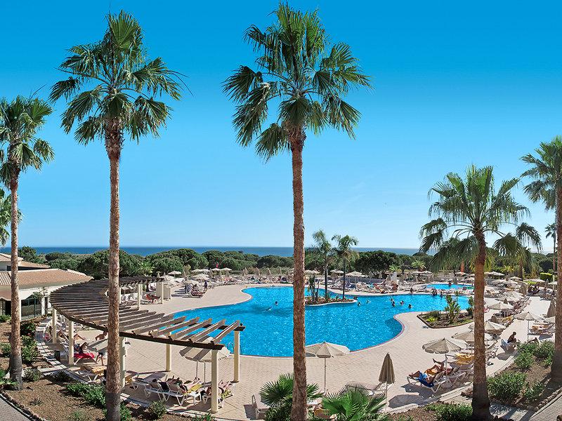 48B283CD09482AB01607FAE50D1F48A0