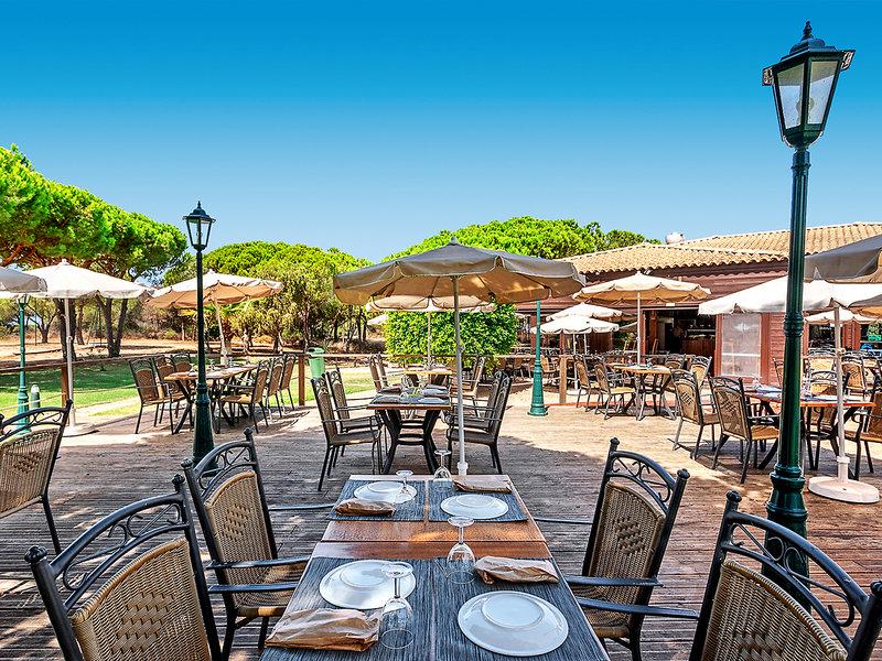 39724CDF865729B66A22F88946552C25