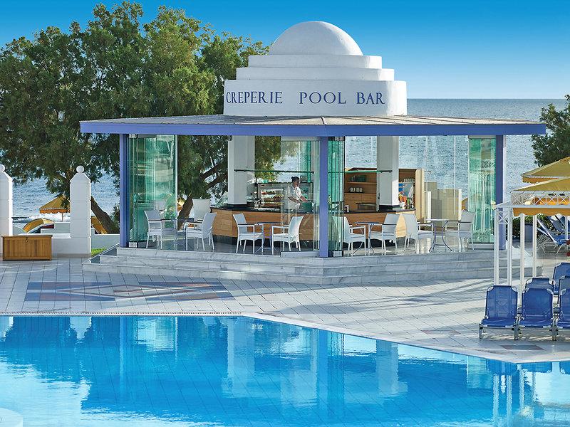 12B06F7DFCFDEF86F69D03047D755745