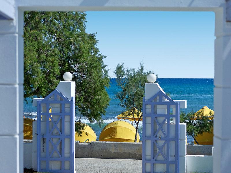 808AC0E4C1826A254E1F8FAD69B3C119