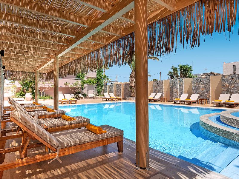 DD5347D44D044620C99C12B2FD34EF17