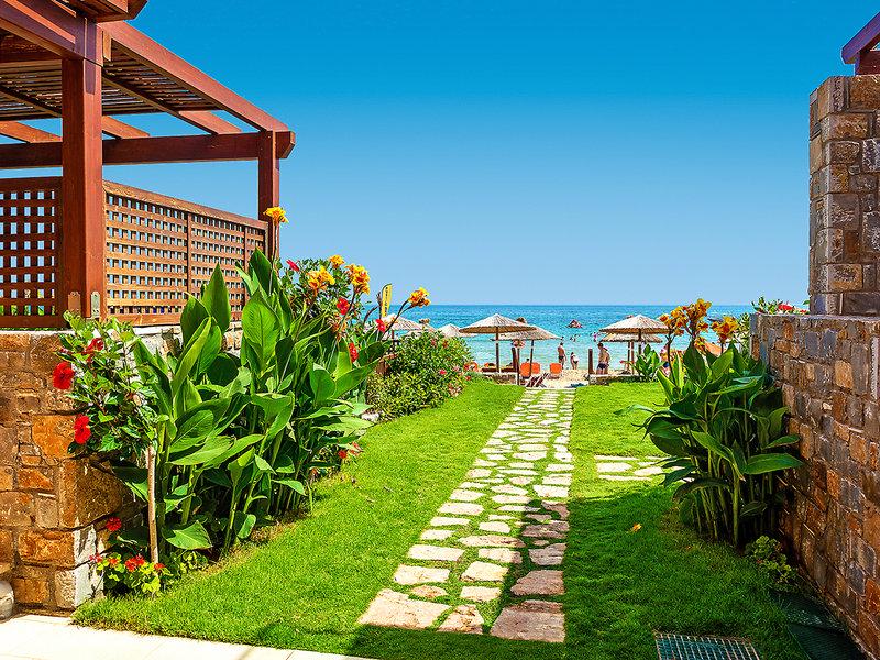 7FCBE16AD70B0ED1546206DDB1F4056E