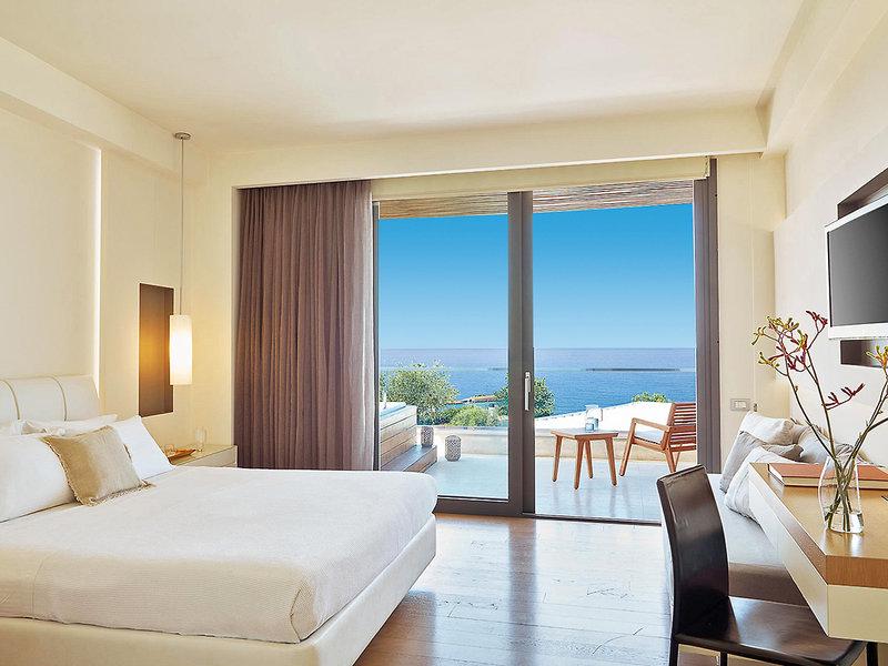 4D7B4B9862CF9F72778078CF7AC15EFD