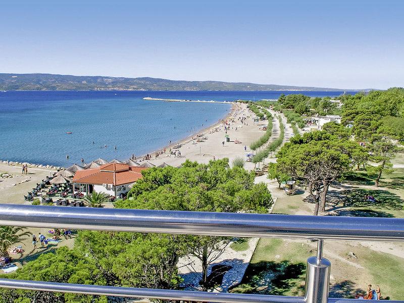 919B5B5B733F174FAB0F306239BCACA0