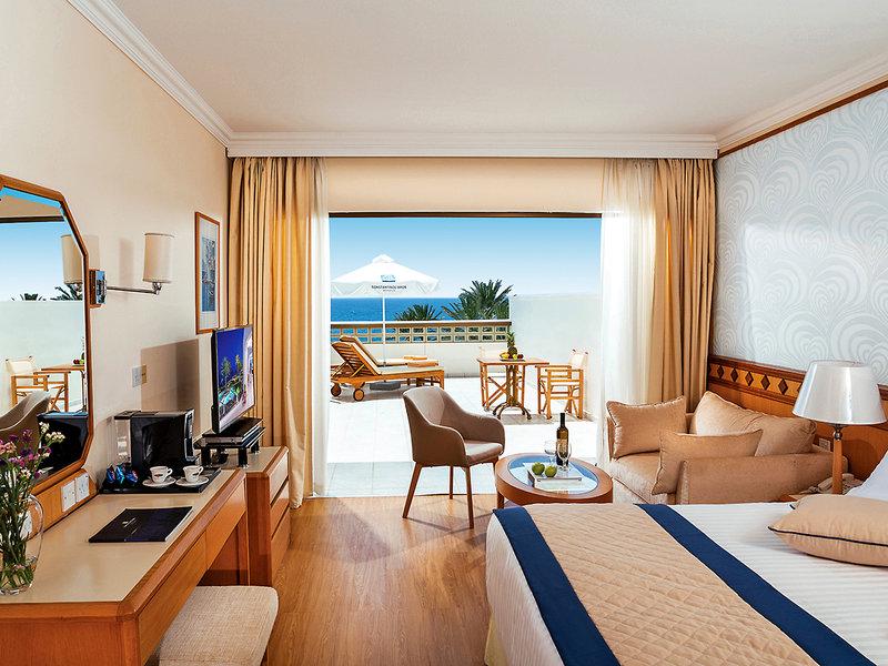 EAF3BBF161AACD75AA5469622C0A43D8