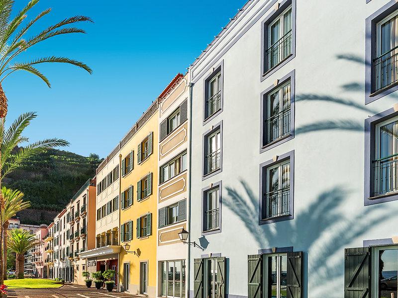 F0FF67D60EE4A6131942A51FB942AF72