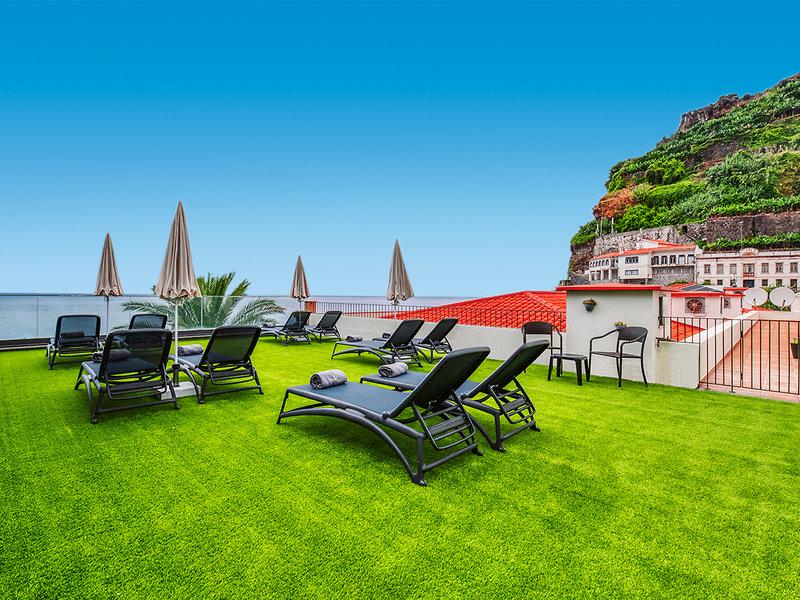 4A181AFAD504E73A2DA1E26F01B91C88