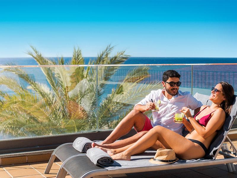 5E7E7B2EF849D20CADE424A9F8CCF185