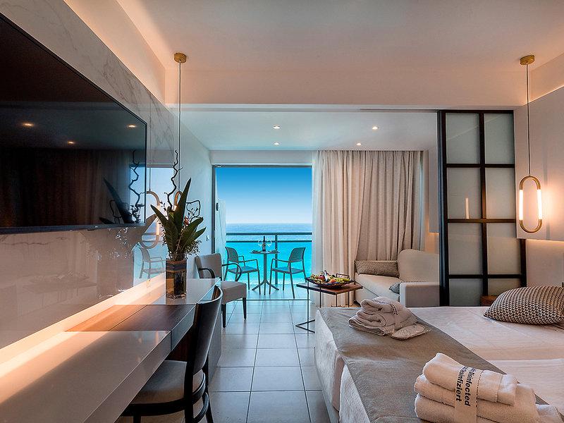 3E9AA72E0EC4DB88377F1257108097DF