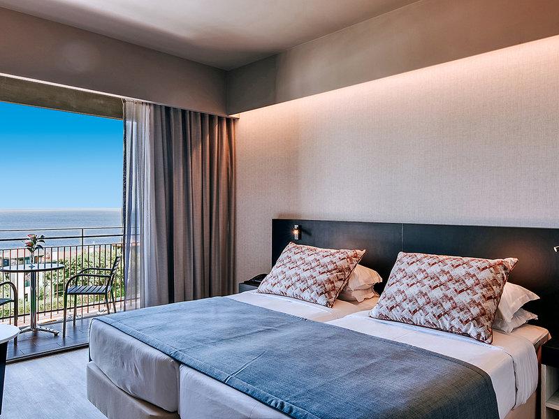 FC011938629BB96474983EAA17D742A7