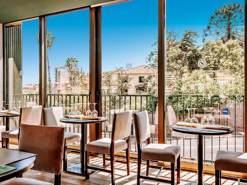 15ECDA2385B9138AEDEE0E73062A8FB4