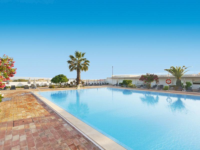 D0AD20A22D0BE13BEFD469A9FFA24100