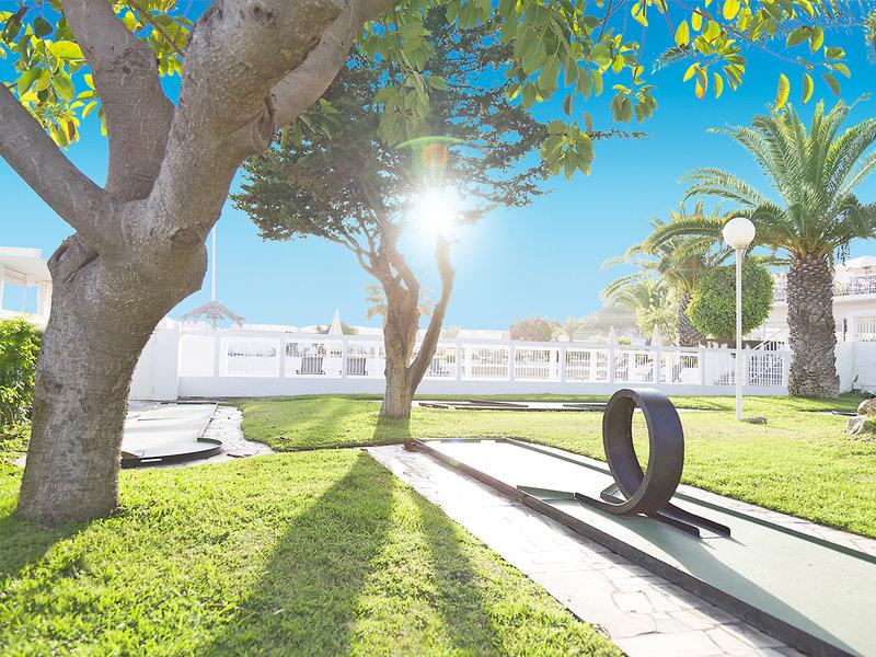 40AAF0009DF473AA2684E40832BEE752