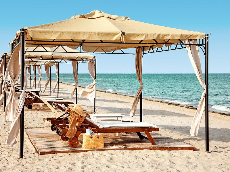 AFCDF404059EECF5E513AD053BAD1D2F