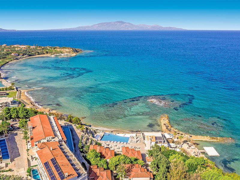 4B857F93E8364D7C73B939F812233283