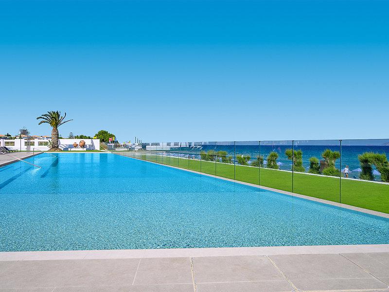 3DE3667A48D72541E373B6649D619215