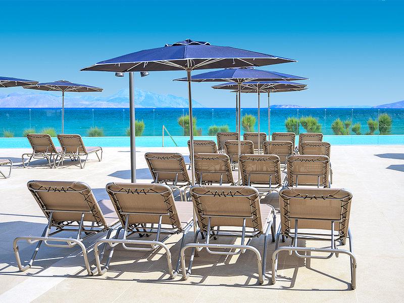 2F027DC355394BF91068308BD9B863F2