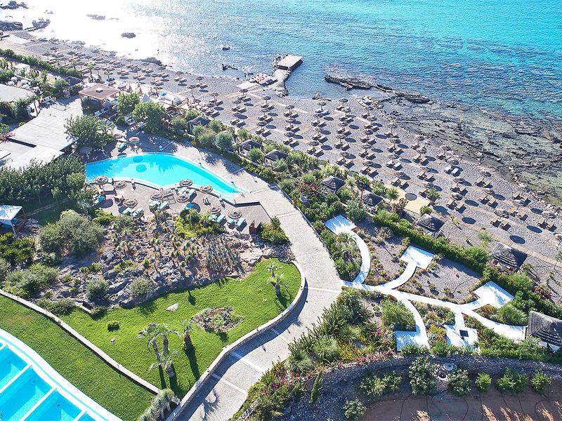 D3FDF953791A5737FAB3E18E447D75D8