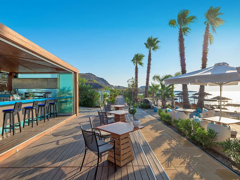 79F1808513DEC9FE7601357000246201