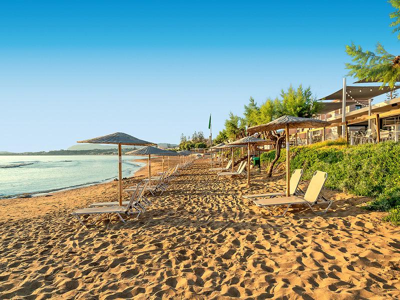 103229FC31E49EACFD554C77E47879E5