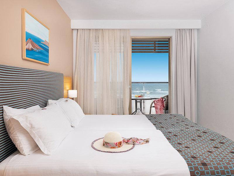 2C37F10F95415FE189DF57097378B9C7